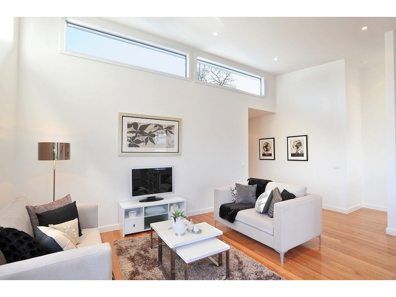 27 Albert Hill Road, Lilydale VIC 3140