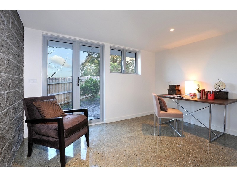 27 Albert Hill Road, Lilydale VIC 3140