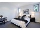 27 Albert Hill Road, Lilydale VIC 3140
