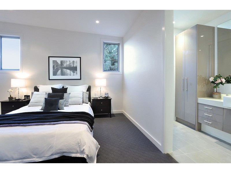 27 Albert Hill Road, Lilydale VIC 3140
