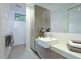27 Albert Hill Road, Lilydale VIC 3140