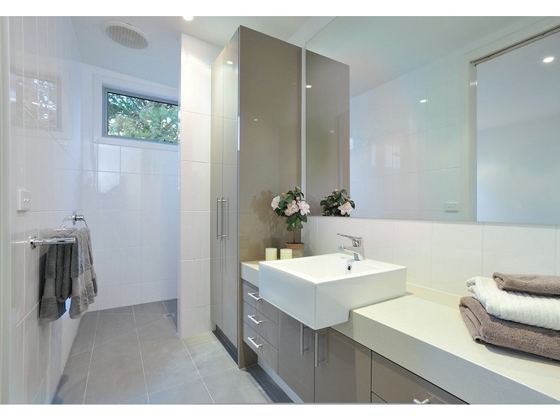 27 Albert Hill Road, Lilydale VIC 3140