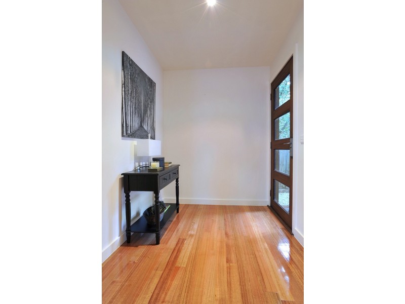 27 Albert Hill Road, Lilydale VIC 3140
