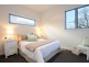 27 Albert Hill Road, Lilydale VIC 3140