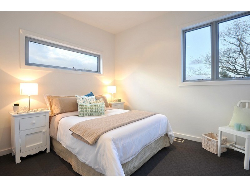 27 Albert Hill Road, Lilydale VIC 3140