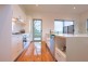 27 Albert Hill Road, Lilydale VIC 3140