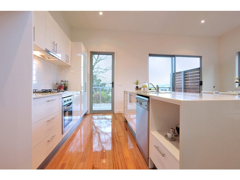 27 Albert Hill Road, Lilydale VIC 3140