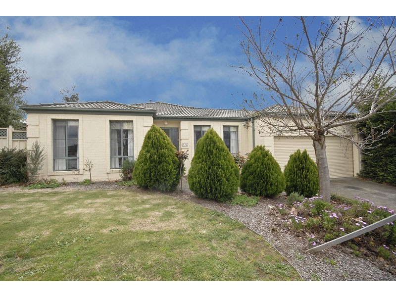 110 The Gateway, Lilydale VIC 3140