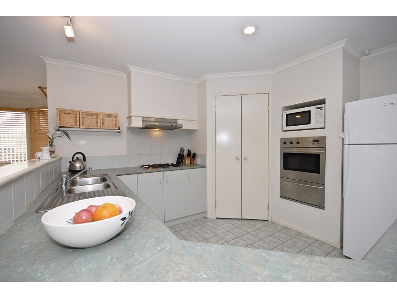 110 The Gateway, Lilydale VIC 3140