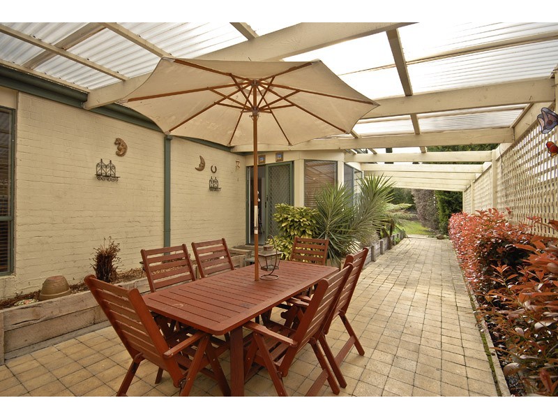 110 The Gateway, Lilydale VIC 3140