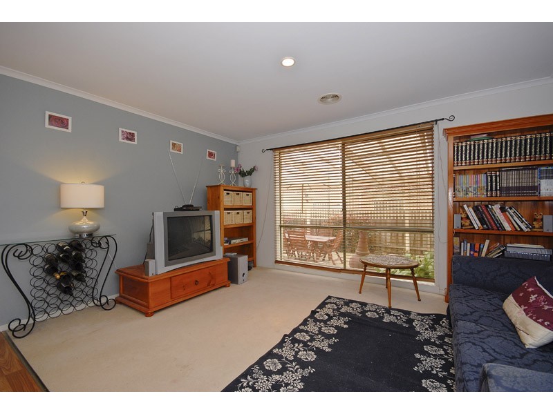 110 The Gateway, Lilydale VIC 3140