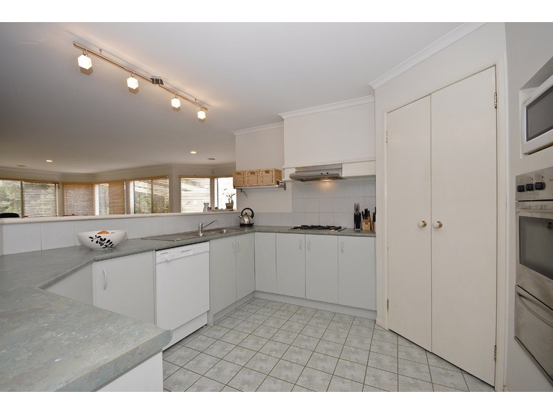 110 The Gateway, Lilydale VIC 3140