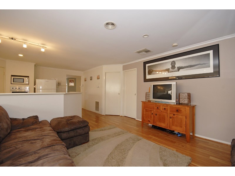 110 The Gateway, Lilydale VIC 3140