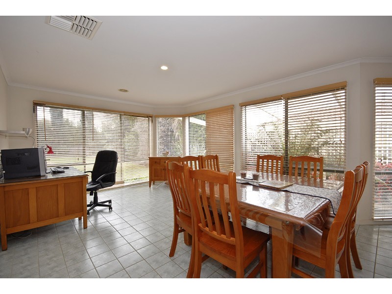 110 The Gateway, Lilydale VIC 3140