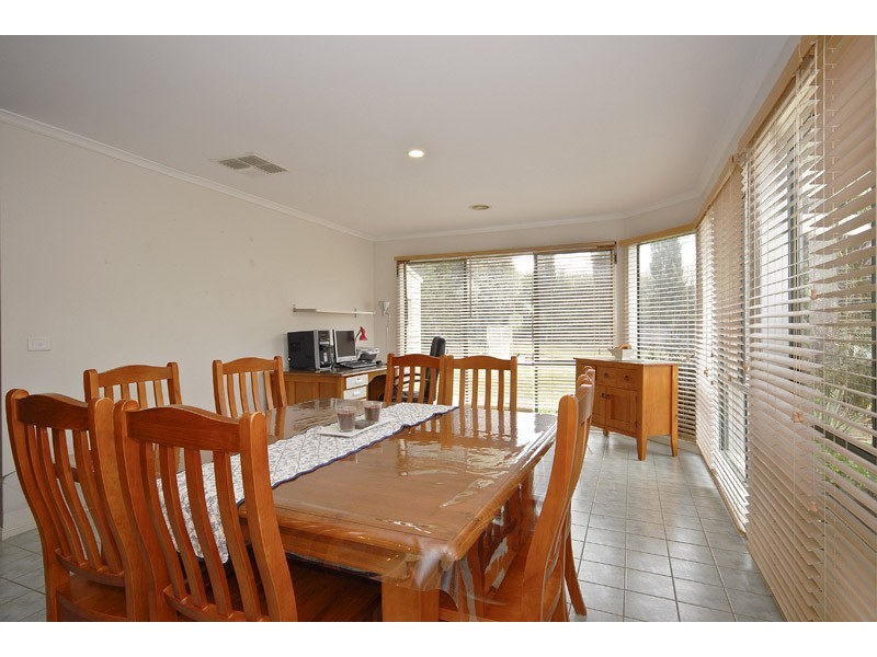 110 The Gateway, Lilydale VIC 3140