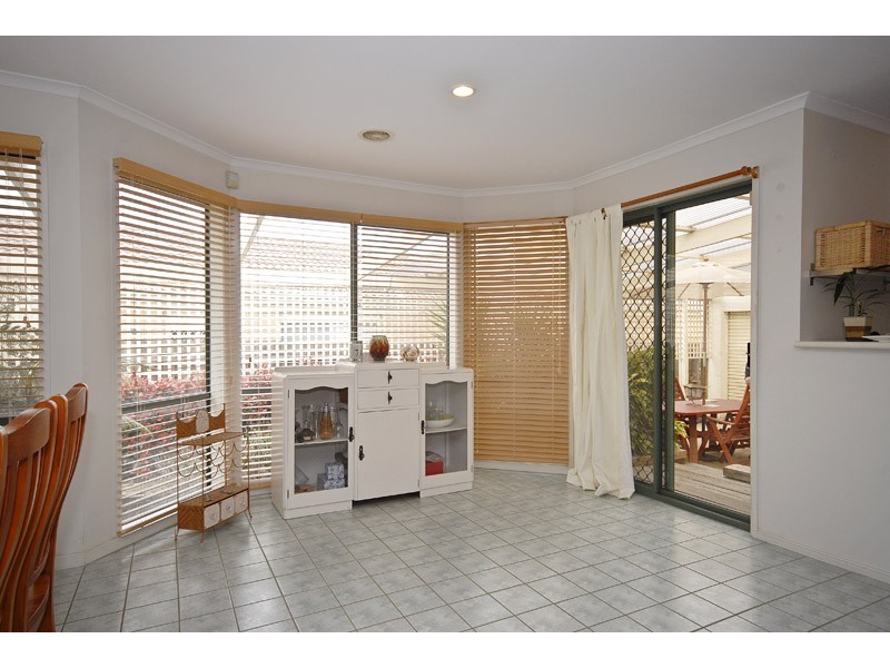 110 The Gateway, Lilydale VIC 3140