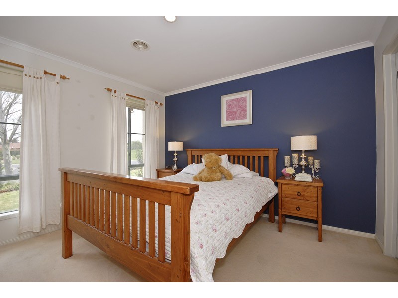 110 The Gateway, Lilydale VIC 3140