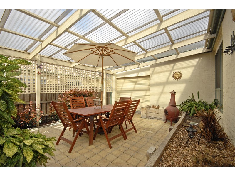 110 The Gateway, Lilydale VIC 3140