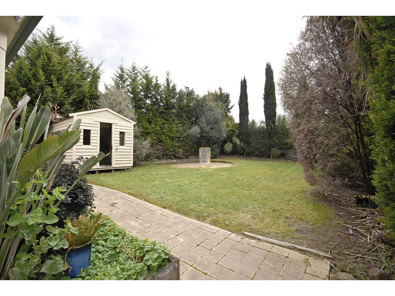 110 The Gateway, Lilydale VIC 3140