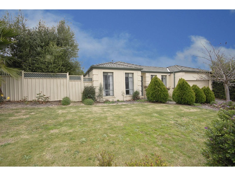 110 The Gateway, Lilydale VIC 3140