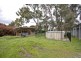 42 Fernhill Road, Mount Evelyn VIC 3796