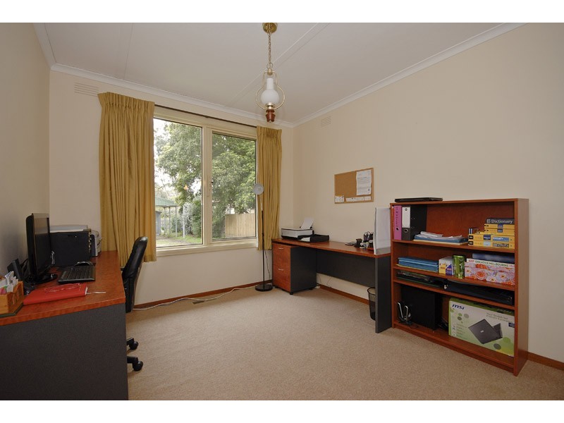 42 Fernhill Road, Mount Evelyn VIC 3796