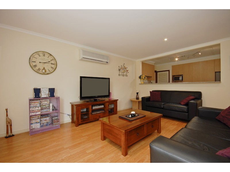 42 Fernhill Road, Mount Evelyn VIC 3796