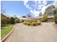 79 Wellington Road, Wandin North VIC 3139