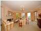 79 Wellington Road, Wandin North VIC 3139
