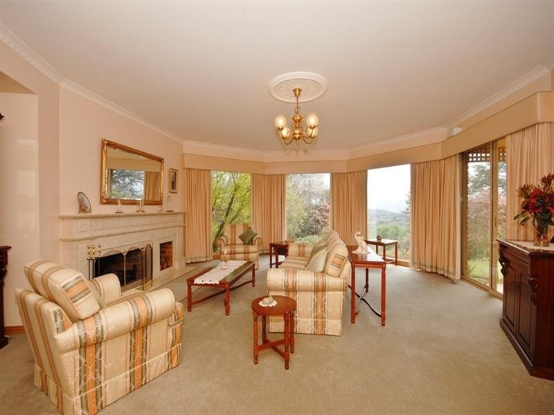 79 Wellington Road, Wandin North VIC 3139