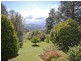 79 Wellington Road, Wandin North VIC 3139