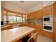 79 Wellington Road, Wandin North VIC 3139