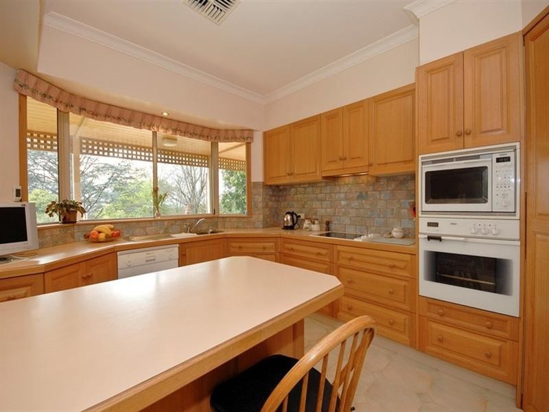 79 Wellington Road, Wandin North VIC 3139