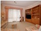79 Wellington Road, Wandin North VIC 3139