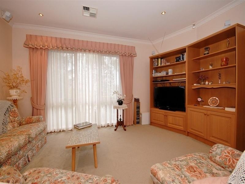 79 Wellington Road, Wandin North VIC 3139
