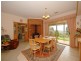 79 Wellington Road, Wandin North VIC 3139