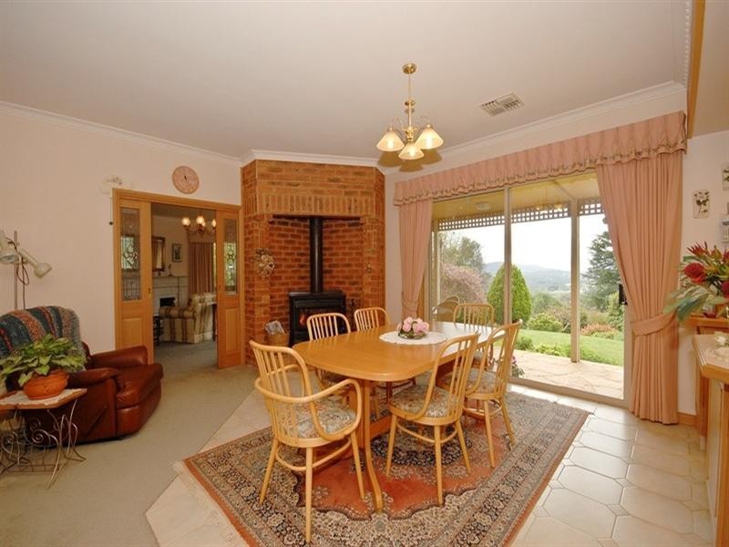 79 Wellington Road, Wandin North VIC 3139