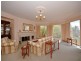 79 Wellington Road, Wandin North VIC 3139