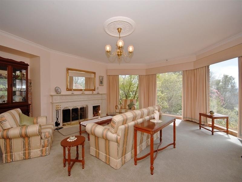 79 Wellington Road, Wandin North VIC 3139
