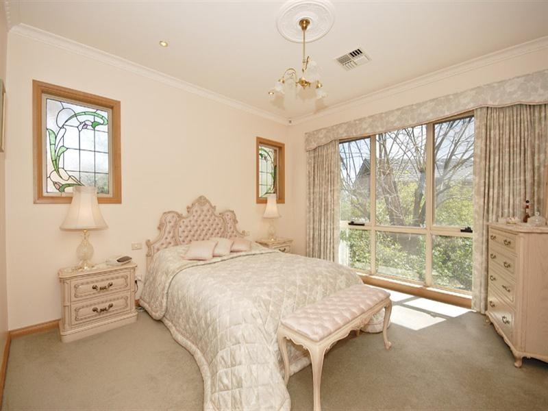 79 Wellington Road, Wandin North VIC 3139