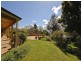 79 Wellington Road, Wandin North VIC 3139