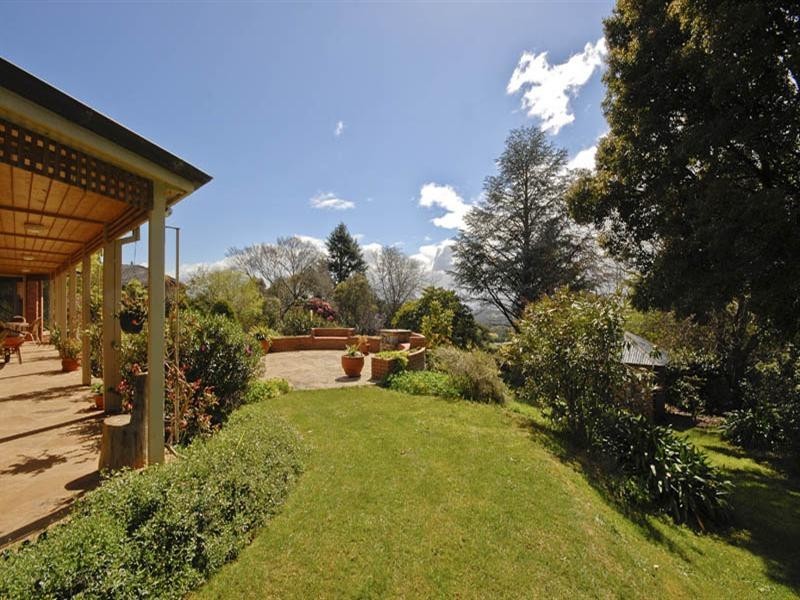 79 Wellington Road, Wandin North VIC 3139