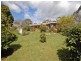 79 Wellington Road, Wandin North VIC 3139