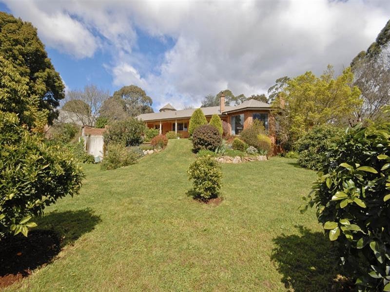79 Wellington Road, Wandin North VIC 3139