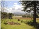 79 Wellington Road, Wandin North VIC 3139