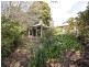 79 Wellington Road, Wandin North VIC 3139
