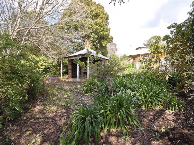 79 Wellington Road, Wandin North VIC 3139