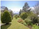 79 Wellington Road, Wandin North VIC 3139