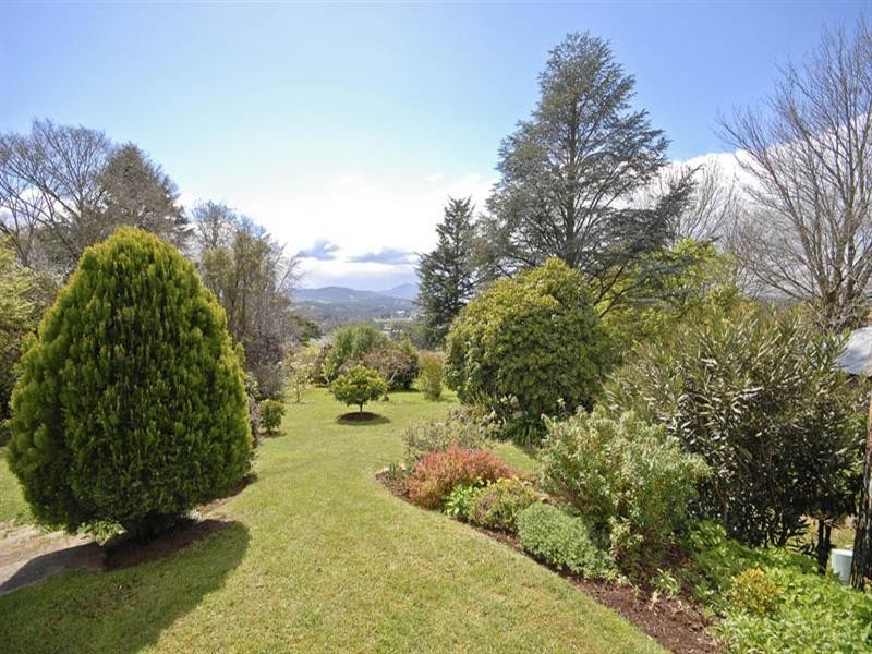 79 Wellington Road, Wandin North VIC 3139
