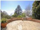 79 Wellington Road, Wandin North VIC 3139